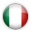 bandiera dell�Italia